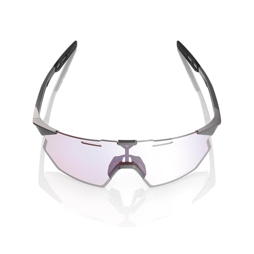 Image of 100% SPEEDCRAFT SL Sport Performance Cycling Sunglasses