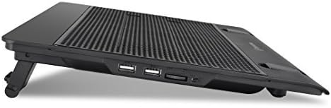 Thermaltake CL-N001-PL14BU-A MASSIVE 14 LAPTOP COOLER