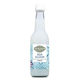 Dirk Drexel Herbarium