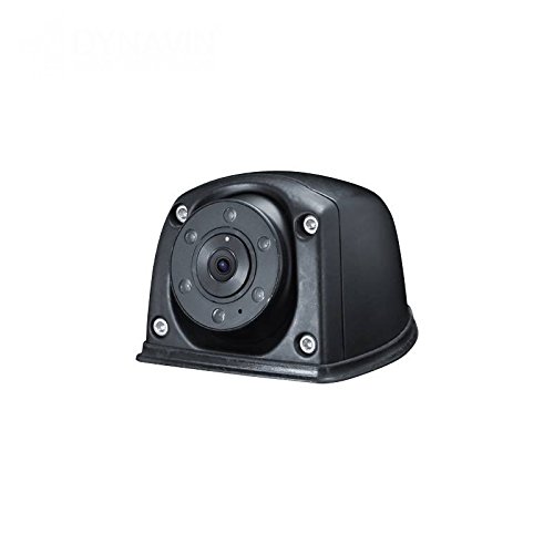 Preisvergleich Produktbild Dynavin Universal Aufbaukamera