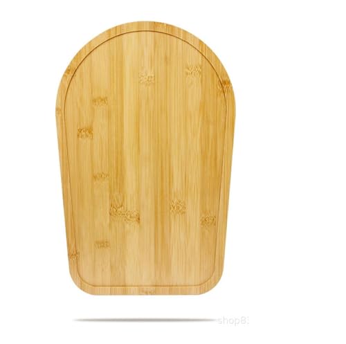 Base deslizante para licuadora y accesorios de cocina miniatura 1