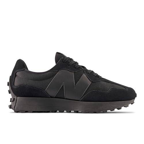 Image of New Balance Unisex-Adult 327 Sneaker