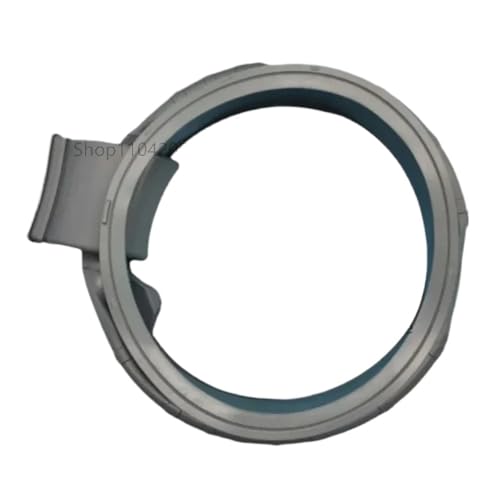 @iV[̌Acompatible for SamsungΉADC64-03235A DC64-01995A V[OSbV[iA@pANZT[(1pcs 6.4Ah Li-ion Green)