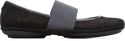 Image of Camper Women's Right Nina 21595 Shoes