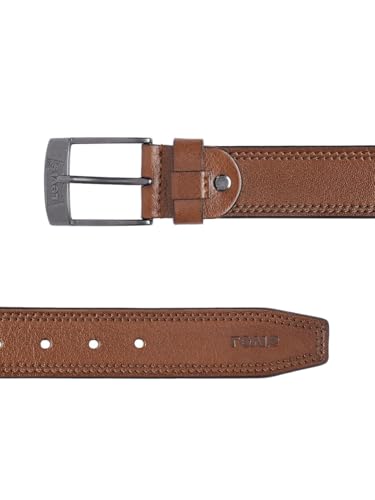Image of Levis Men Belt