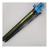 Emballage inclus : 1 pièce ; l'emballage unique vous permet de choisir la couleur correspondante for le remplacement selon vos besoins, répondant de manière flexible aux besoins de maintenance de l'équipement.