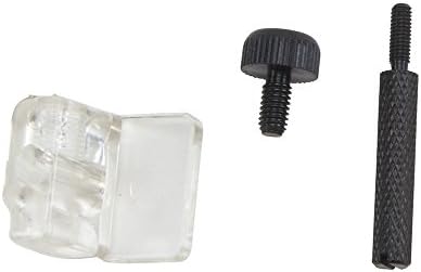 Adjustable Wire Stop and Gauge for Katapult Wire Stripper Klein Tools 11081