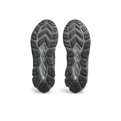 Image of ASICS Mens Gel-Quantum 180 VII Sneakers