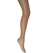 Small manufacture image 15