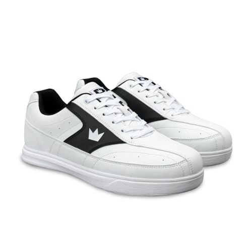 8' Oregon State Billiard Table Cover by Holland Bar Stool Co.