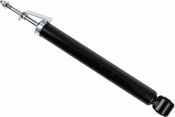 SACHS, Shock Absorber, 314 858