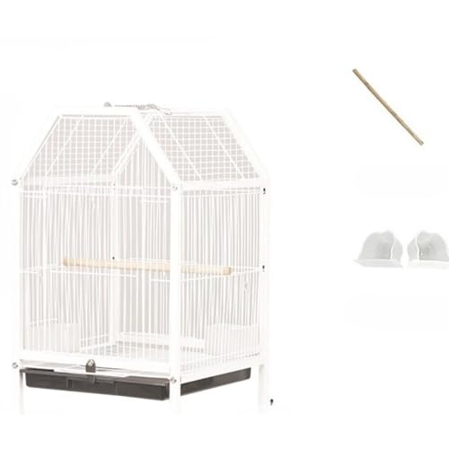 BRZU z[o[hP[W |[^uybg sp o[h IE (zCg,A1)