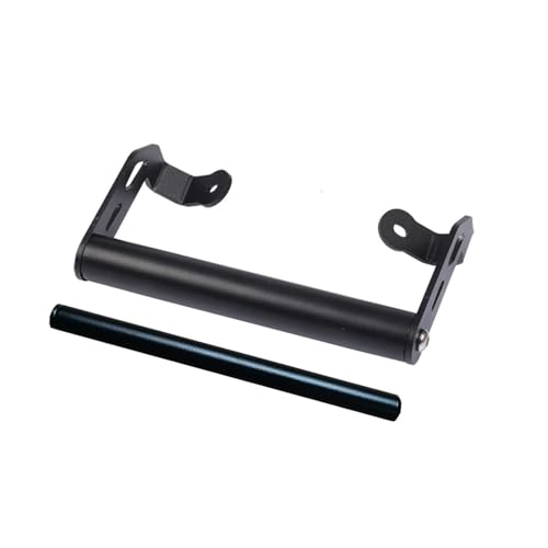 Support Navigation GPS Moto en aluminium pour Ducati Multistrada 1200S