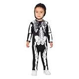 Il costume è realizzato in maglina.