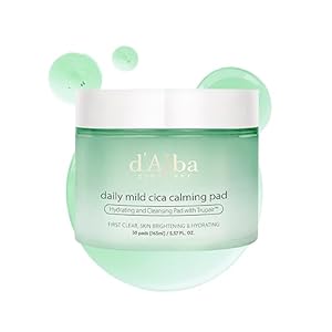 d’alba Piedmont Daily Mild Ci...