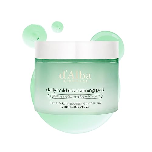 Save Big at d'Alba Amazon Marketplace