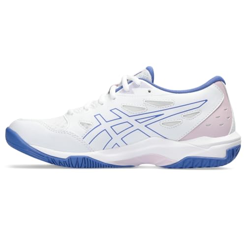 Image of ASICS Women's Gel-Rocket 11 Volleyball Shoes