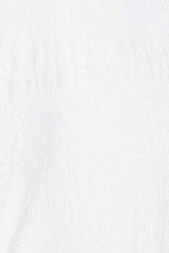 Image of Ethnix by Raymond Men's Regular Fit Tunic Shirt