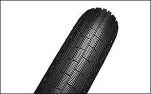 Amazon.co.jp: BRIDGESTONE(ブリヂストン) バイク用タイヤ ACCOLADE