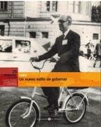 El Franquismo Año A Año. 25...