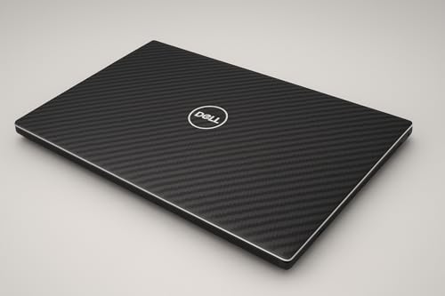 Dell Precision 5570 | 15.6 FHD | Intel i5-10400H | Win 11 Pro | 32GB RAM | 1TB SSD I US QWERTY | (certificato e ricondizionato)