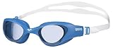 Gafas de natación natación unisex infantil