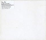 Ba Ba Ti Ki Di Do -  Sigur Ros, Audio CD