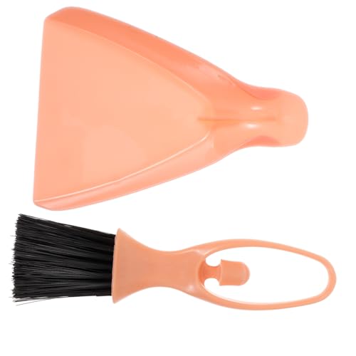 STOBOK ^قƂƂ nX^[ ETM bg P[W|p gїpybg|c[ ϋvvX`bN @\uV pi