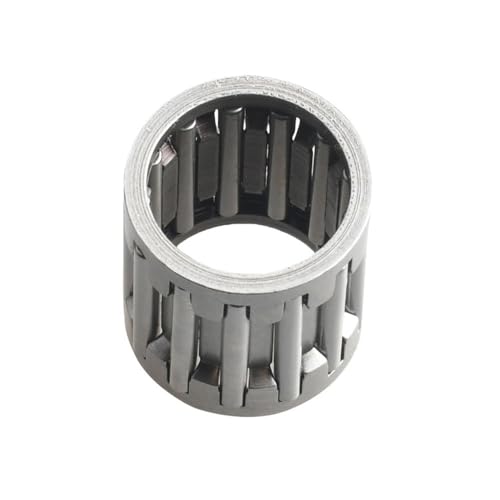 Roulement mécanique haute précision pour moteur hors-bord DT15 DT9.9