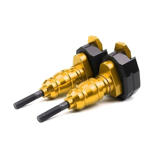 ɓK }n FZ6 FZ 6 FZ6N FZ 6N I[goCANZT[ h~t[XC_[ tFAOK[h A`NbVpbhveN^[ oCNpnho[CU[Xy[T[()