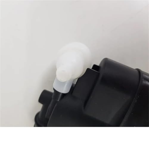 Bomba y motor para lavaparabrisas modelo 98510-2W500 miniatura 4