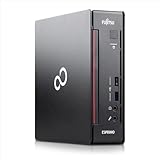 pc fujitsu esprimo c700 intel i5 4 gb ddr3 ✅ Dispositivo usato ricondizionato, refurbished, Renewed, testato e pulito, tecnicamente impeccabile, buone condizioni ottiche