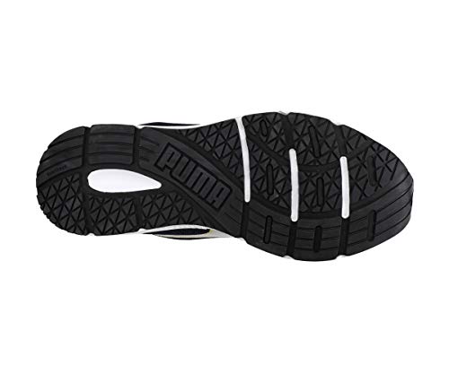 Image of Puma Men Synthetic Running Shoes