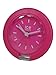 Produktbild Ice Watch Uhr Ice Travel Clock Analog Alarm Licht Unisex Kunststoff Pink 015194