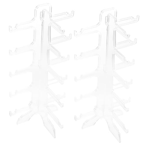 MOTHNUR 2 NAዾfBXvCX^h \őサŒ  XܗpTOX[bN