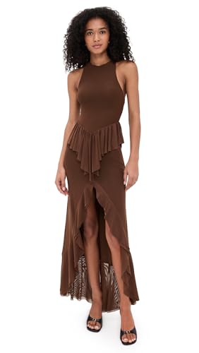 Women's Bovina Dress