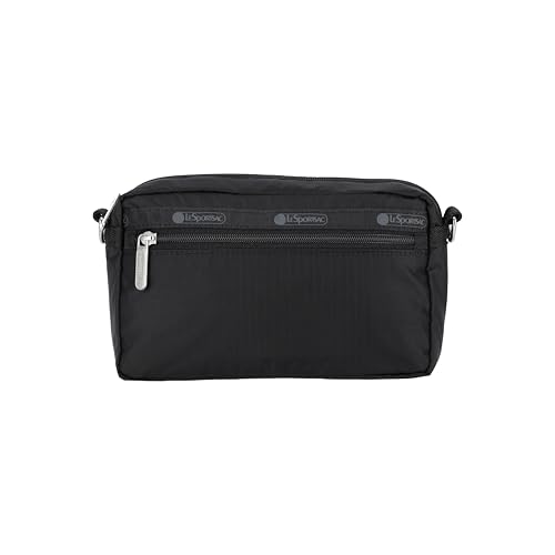 LeSportsac East/West Phone Crossbody Bag2