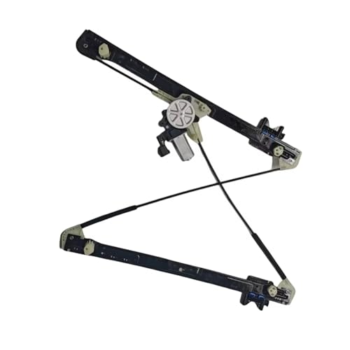 Lève-vitre électrique pour Discovery 5 avant gauche droit LR083211 LR083210