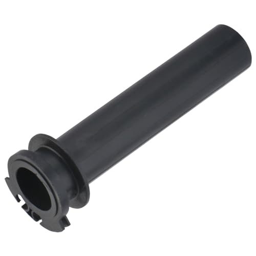 TTT αシャッド　第3ロット 2個セット TTT αシャッド 第3ロット 2個セット TTT αシャッド 第3ロット 2