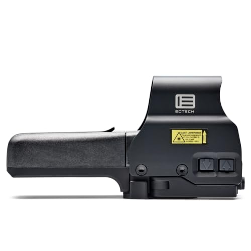 EOTECH 518 HWS