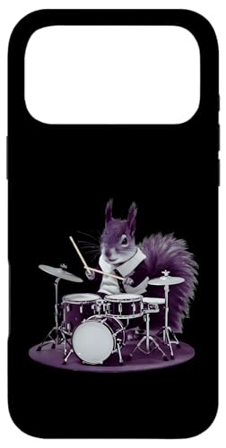 Xt h h~O h}[ XD X}zP[X iPhone 17 Pro Max p