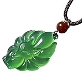 Artisanat de mode : fabriqué à partir d'un de haute qualité avec une finition polie qui résiste à la décoloration et au ternissement, une construction légère mais robuste assure un port confortable tout au long de la journée.