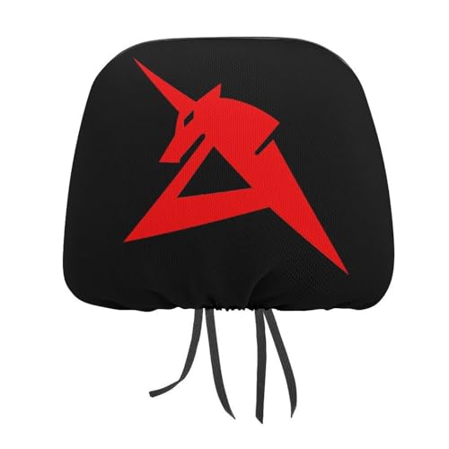 ԃwbhXgJo[ lI WIK_ J[V[g񖍃Jo[ 2Zbg ԗplbNpbhJo[ V[gANZT[ J[pi tȒP  ʎ ʋC s ^] 蕨