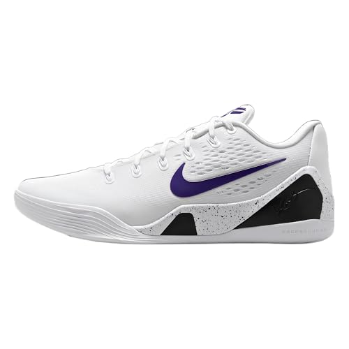 Kobe IX Elite Low EM Protro
