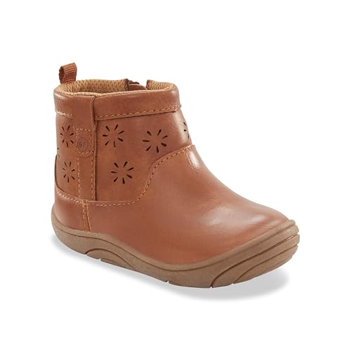 Stride Rite 360 Girl's Irina Fashion Boot