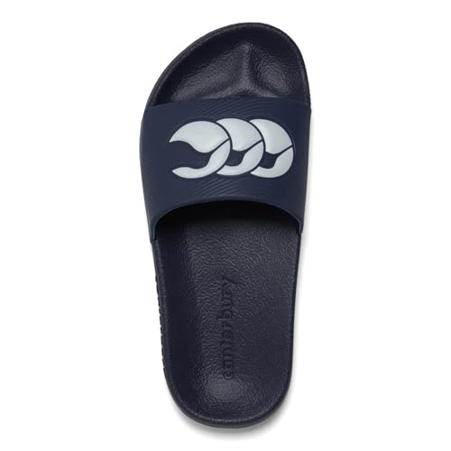 Canterbury Men's Slide2