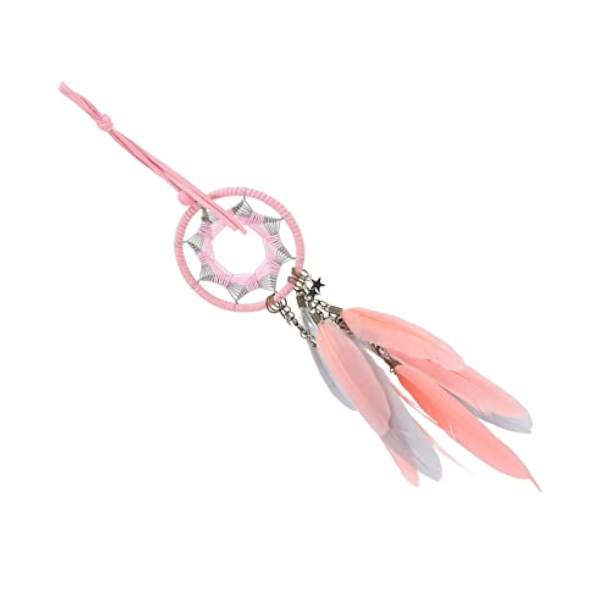 Dream Catcher Wall Decoration for Home Office