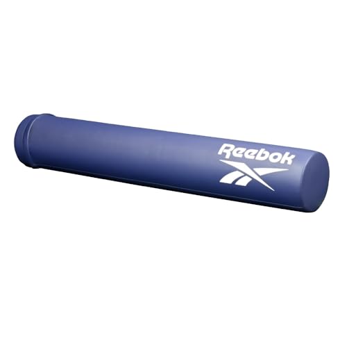 Reebok(リーボック) エクササイズポール の商品画像 1