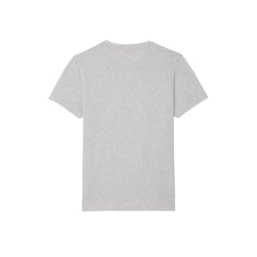 Image of Lacoste Men's Tennis X Novak Djokovic Pack