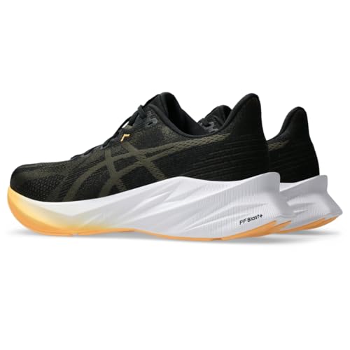 Image of ASICS Men's DYNABLAST 5 Running Shoes